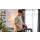 Cecotec ŻELAZKO CECOTEC FAST&FURIOUS 6060 ULTRA [#] - 1376829 - zdjęcie 2